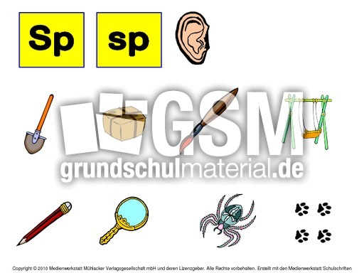 Präsentation-zum-Buchstaben-Sp.pdf